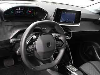 Peugeot e-208 – thumbnail 22