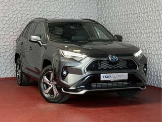 Toyota RAV4 – thumbnail 9