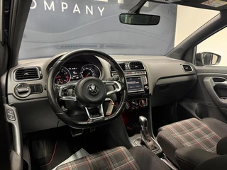 Volkswagen Polo – thumbnail 7