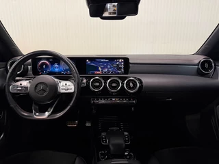Mercedes-Benz CLA – thumbnail 10