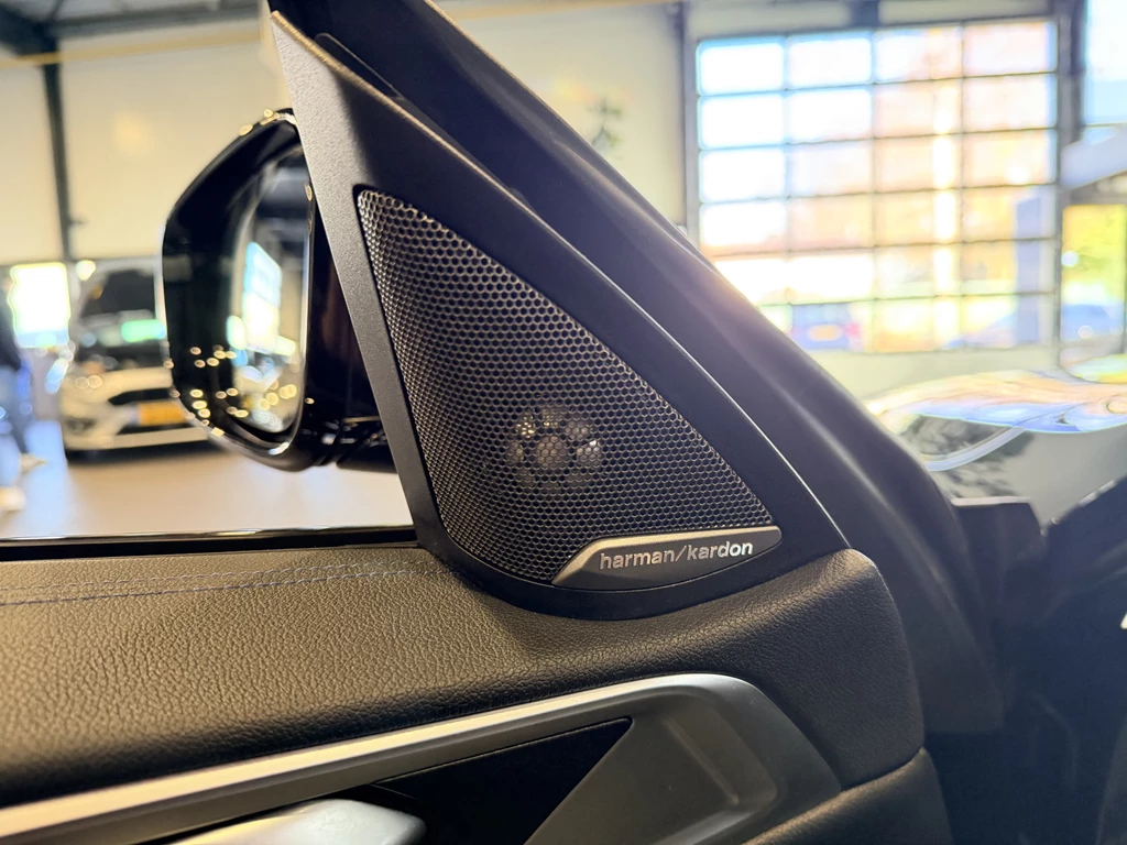 BMW 4 Serie – foto 18