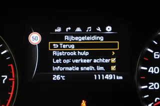 Kia Sportage – thumbnail 50