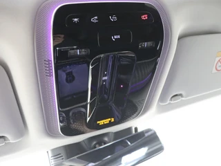 Mercedes-Benz GLC – thumbnail 22