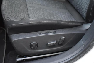 Škoda Octavia – thumbnail 26
