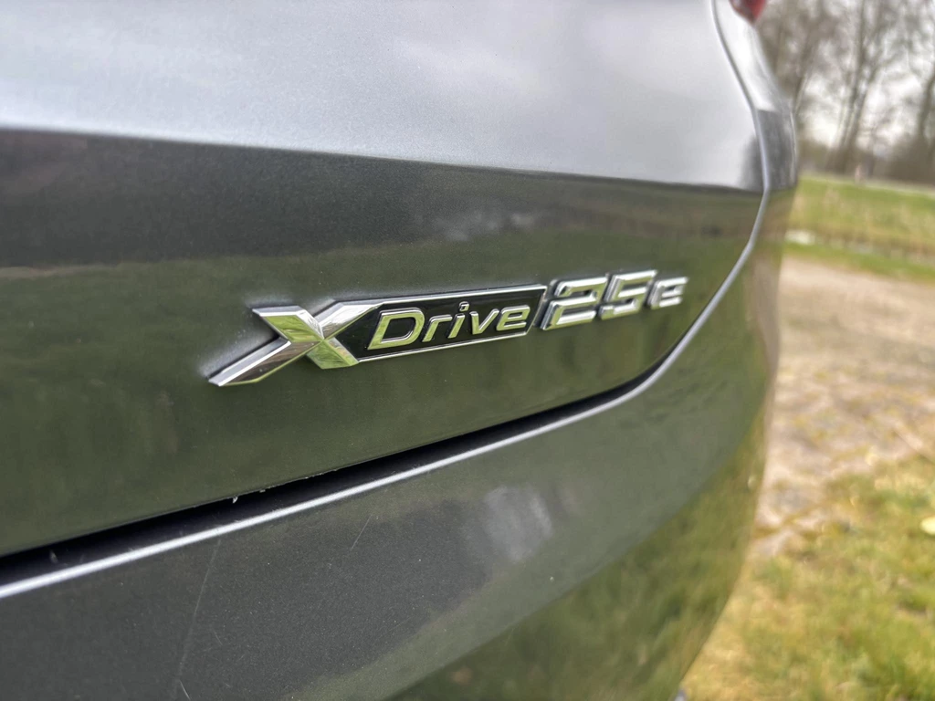 BMW X2 – foto 9