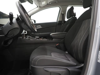 Kia Sportage – thumbnail 15