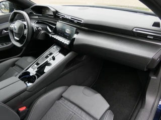 Peugeot 508 – thumbnail 18