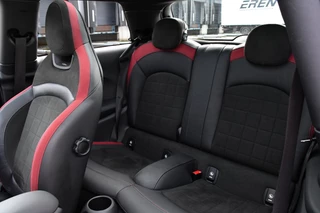 MINI Cooper S – thumbnail 30