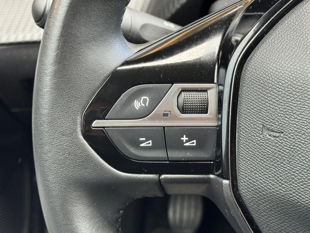 Peugeot 2008 – foto 35