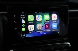 Citroën C3 – thumbnail 15