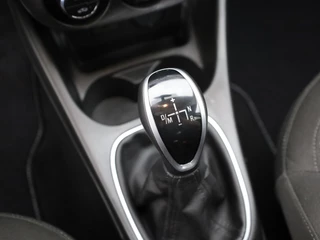 Opel Corsa – thumbnail 38