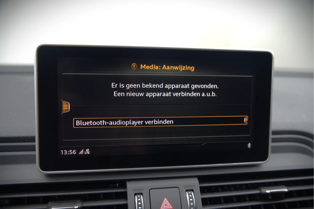Audi Q5 – foto 61