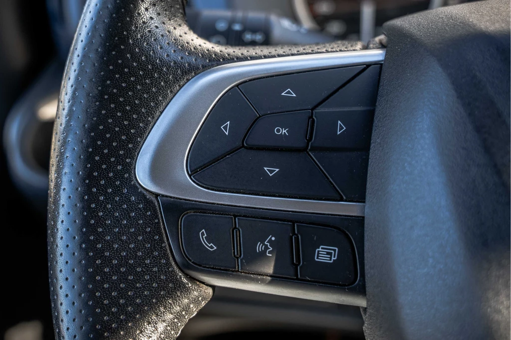 Iveco Daily – foto 15