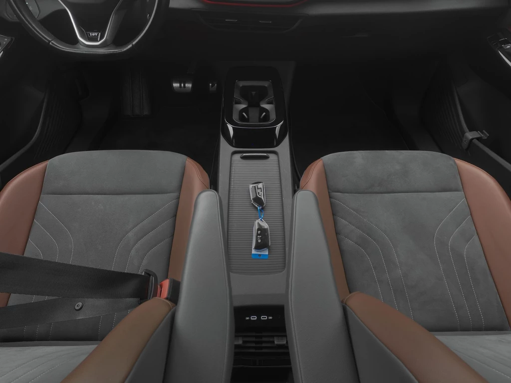 Volkswagen ID.4 – foto 26