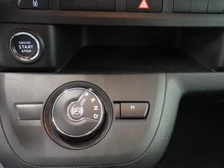 Opel Vivaro – thumbnail 23