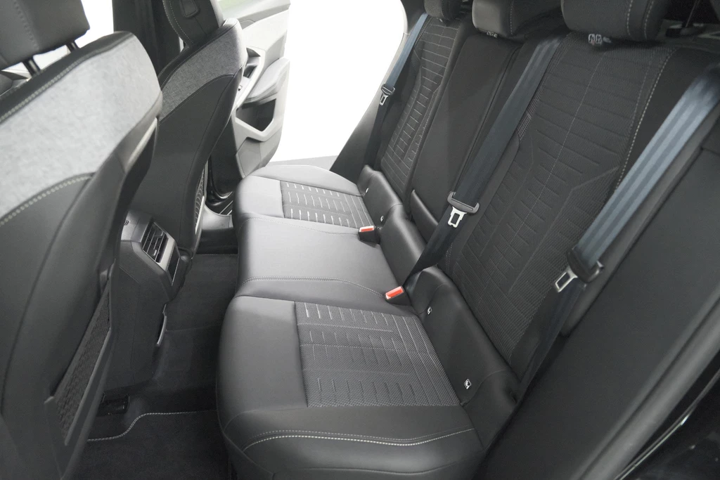 Peugeot 3008 – foto 46