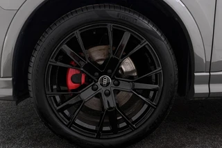 Audi Q3 – thumbnail 55