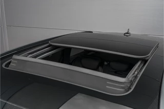 Audi A4 – thumbnail 19