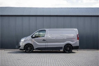 Fiat Talento – thumbnail 2