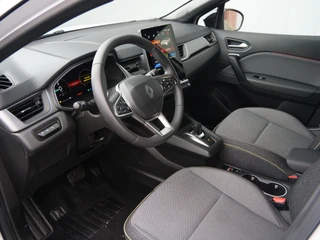 Renault Captur – thumbnail 27