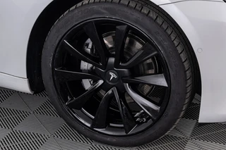 Tesla Model 3 – thumbnail 24