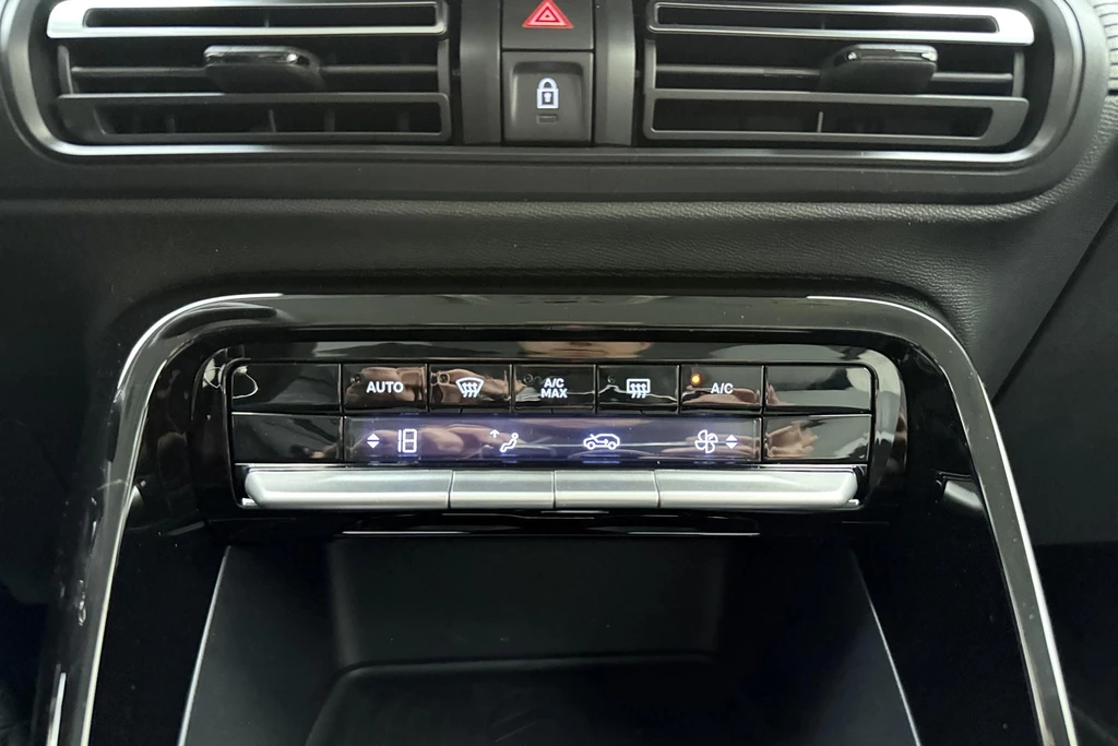 Citroën C3 – foto 22