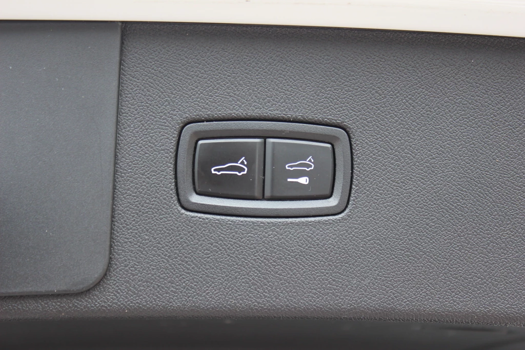 Porsche Cayenne – foto 39