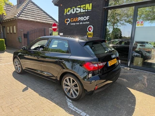 Audi A1 – thumbnail 4