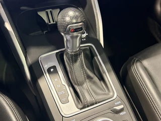 Audi Q2 – thumbnail 22