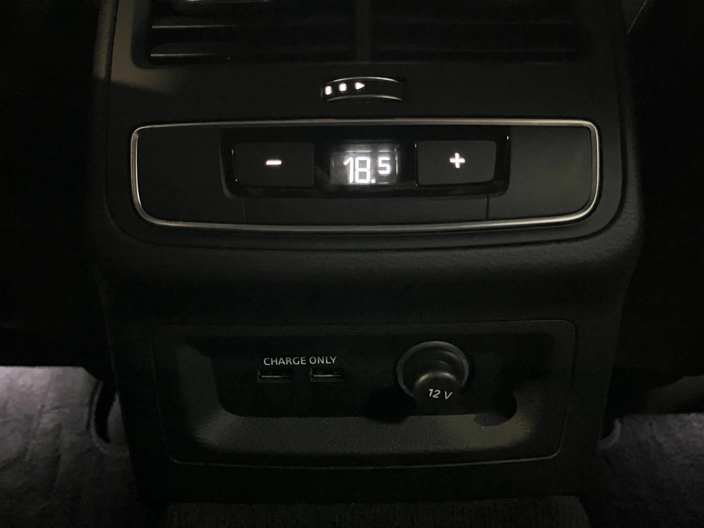 Audi A5 – foto 36