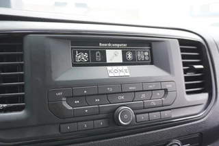 Toyota ProAce – thumbnail 12