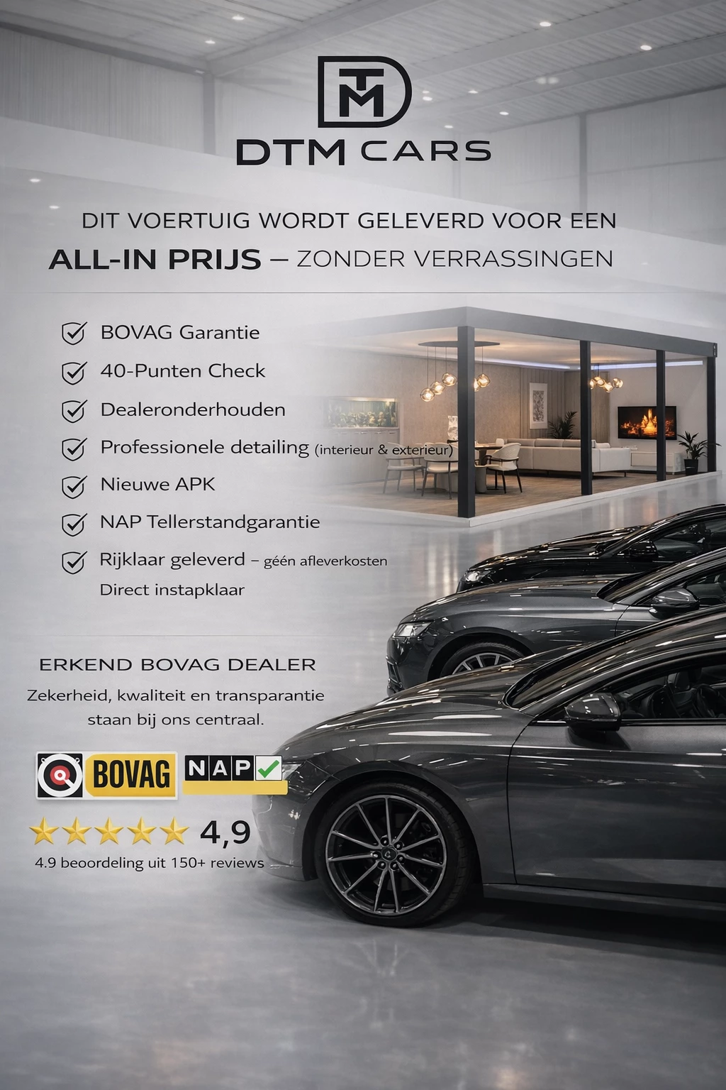 Opel Mokka – foto 3