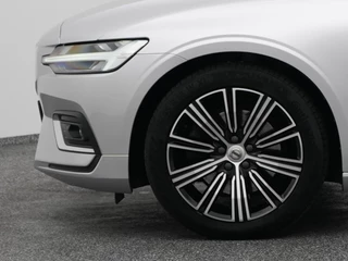 Volvo V60 – thumbnail 30