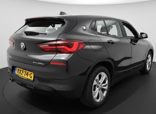 BMW X2 – thumbnail 10