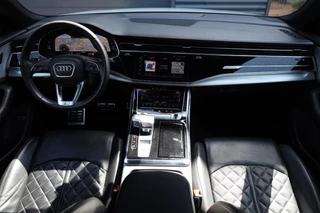 Audi Q8 – thumbnail 44