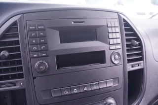 Mercedes-Benz Vito – thumbnail 25