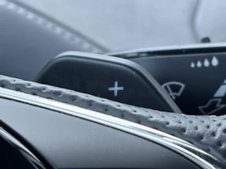 Škoda Enyaq iV – thumbnail 38