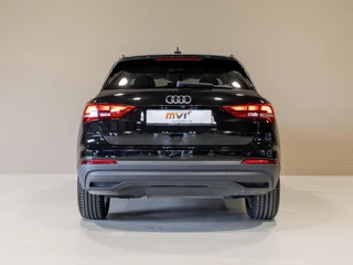 Audi Q3 – thumbnail 3