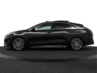 Kia ProCeed – thumbnail 4