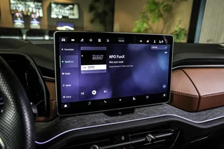Škoda Kodiaq – thumbnail 44