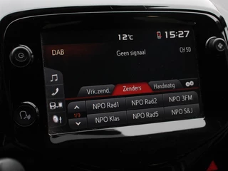 Citroën C1 – thumbnail 24