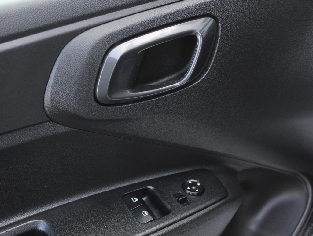 Hyundai i10 – foto 20