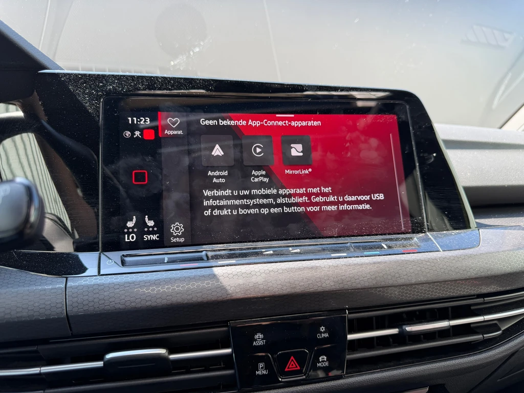 Volkswagen Golf – foto 52