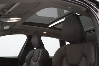 Volvo XC60 – thumbnail 14
