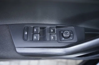 Volkswagen Taigo – thumbnail 15