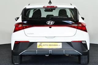 Hyundai i20 – thumbnail 4