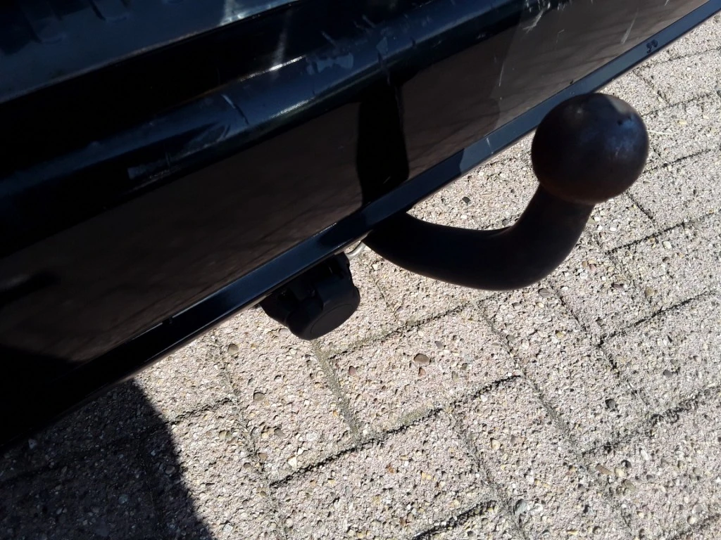 Citroën Berlingo – foto 37