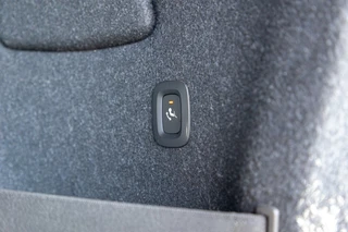 Volvo XC40 – thumbnail 40