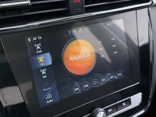 MG ZS EV – thumbnail 21