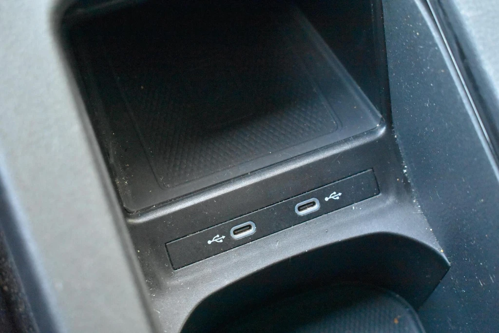 Volkswagen ID.4 – foto 21